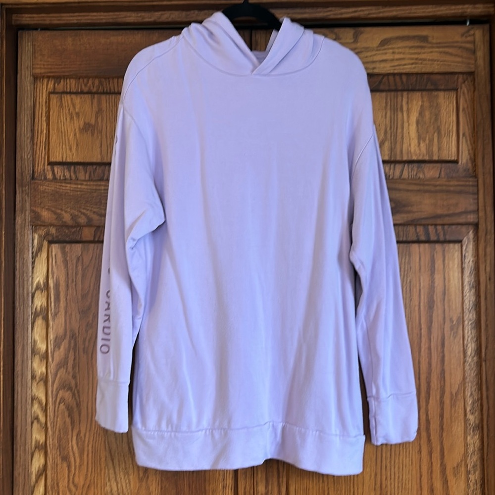 Hoodie-OFFLINE By Aerie-Size S